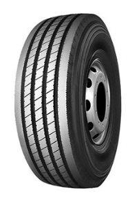 Автошина Kapsen HS101 12R22.5 152/149 M