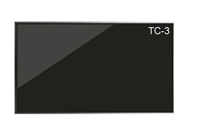 37