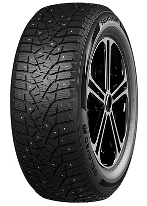 ши10