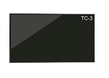 Светофильтр ТС-3 110х90 DIN 13