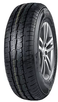 Автошина 235/65R16C Sonix Snow Rover 989 115/113R