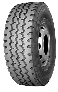 Автошина Kapsen HS918+ 9.00R20 144/142 K