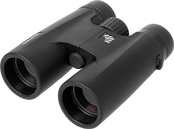 Бинокль HELIOS 8x42