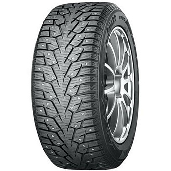 Автошина 205/65 R15 Yokohama IG55 99T шип