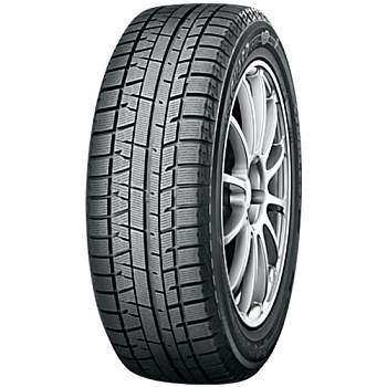 Автошина 195/65 R15 Yokohama IG50+ 91Q