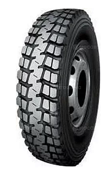 Автошина Kapsen HS918+ 10.00R20 149/146 K