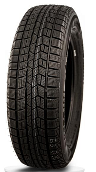 Автошина 275/40R20 Mazzini SNOW LEOPARD 3 106V X