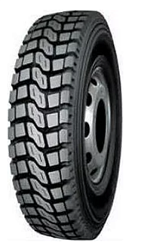 Автошина Kapsen HS918 8.25R16LT 128/124L