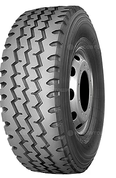 Автошина Kapsen HS268 8.25R16LT 128/124L