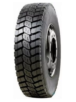 Автошина Kapsen HS918 12.00R20 156/153 K