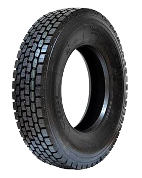 Автошина Kapsen HS103 12R22.5 152/149 M