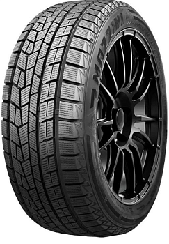 Автошина 255/50R20 Mazzini Snow Leopard 3 109H XL