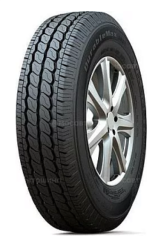 Автошина Kapsen RS01 195R14C 106/104T