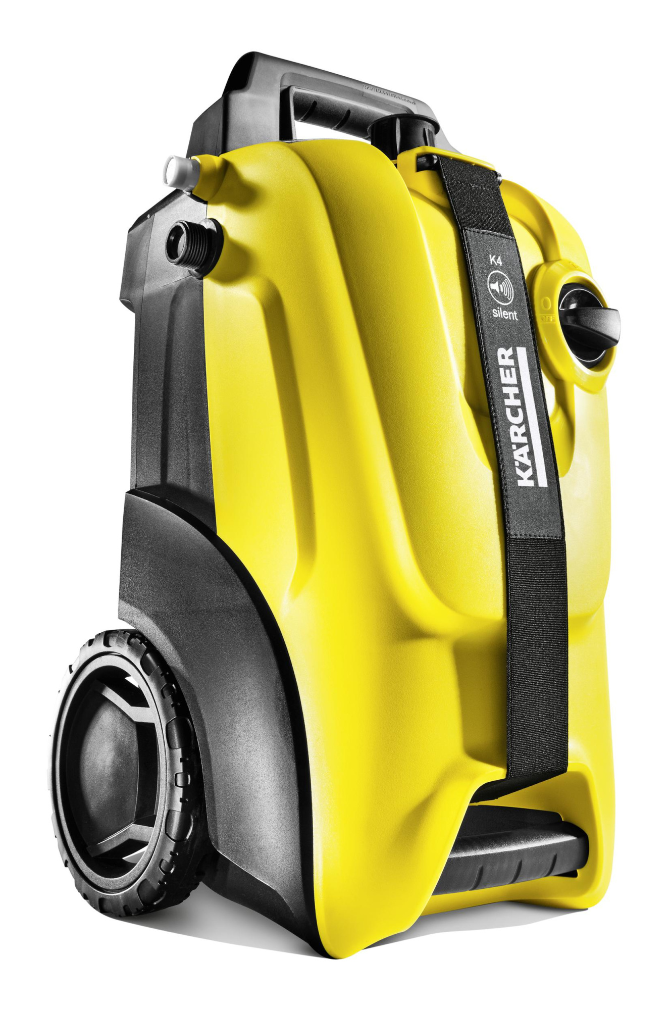 karcher-k4-1