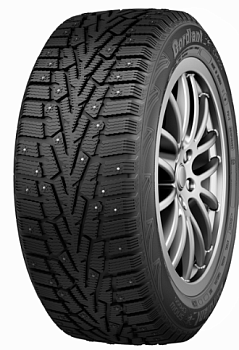 Автошина Т АП 195/65R15 TUNGA_NORDWAY 3 91Q б/к ОШ