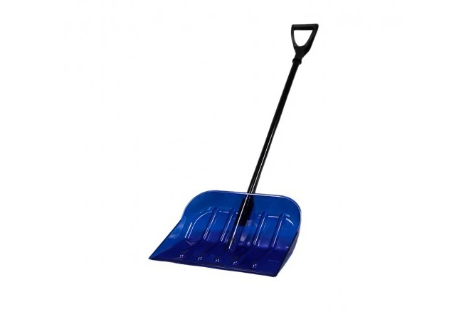 Снимок экрана 2026-02-20 155146