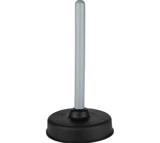 Снимок экрана 2026-01-19 103005