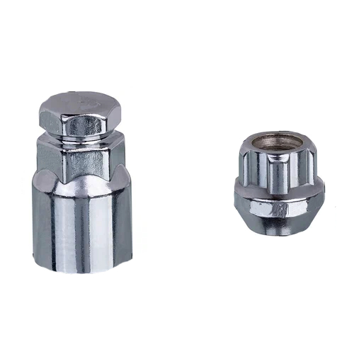 кппакп кппакп