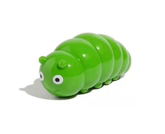 Снимок экрана 2026-04-09 124519