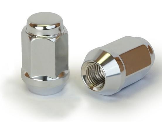 6345810766 6345810766