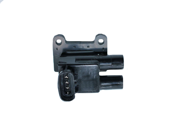 пакпакриаврва