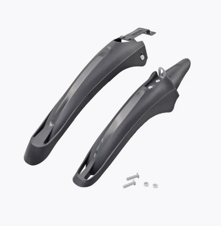 Снимок экрана 2026-03-27 152532