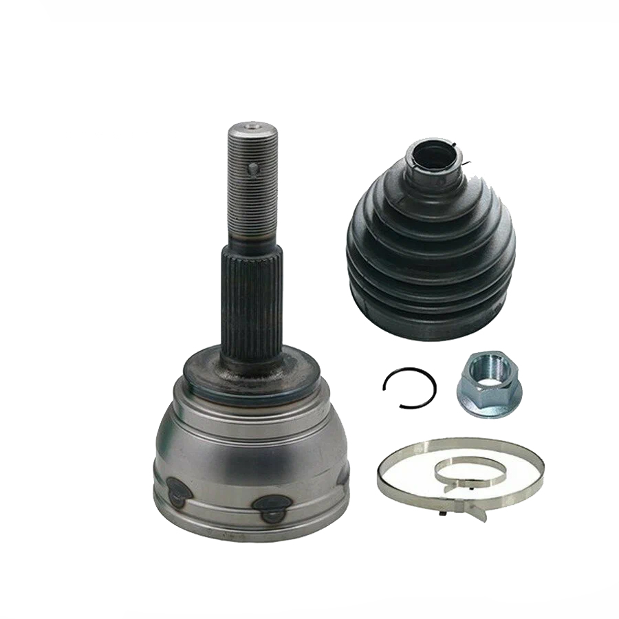 nnjnjin — копия — копия