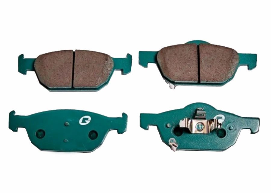 35-4aed4a57-3585-4e89-aafa-372a941891c7