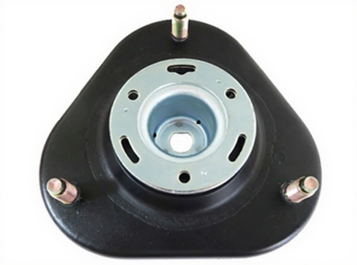 40-2175de98-b133-489e-9890-5087177953f6