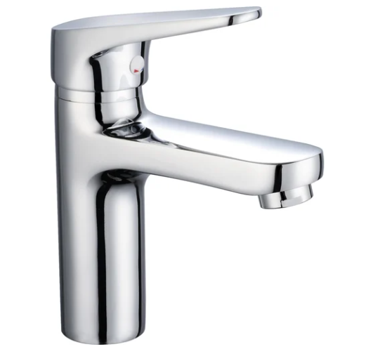 Снимок экрана 2026-01-16 143532