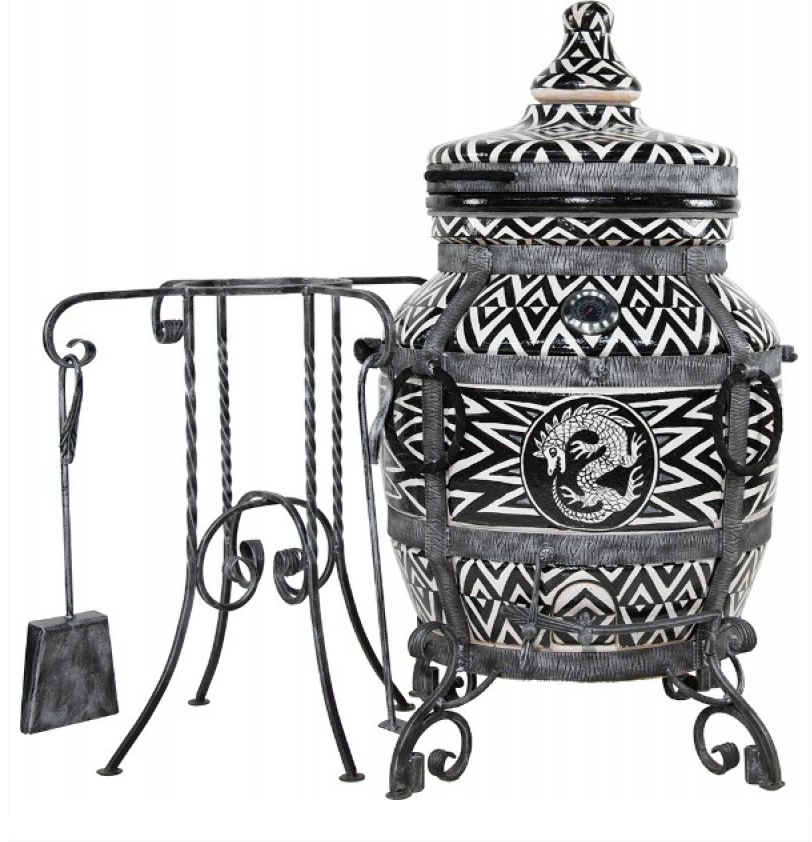 Снимок экрана 2026-04-01 171700