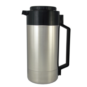 Термос РОДНИК 3,0л (29-Г) (51-015) Термос РОДНИК 3,0л (29-Г) (51-015)