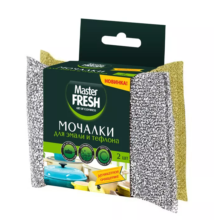 Снимок экрана 2026-07-13 165249