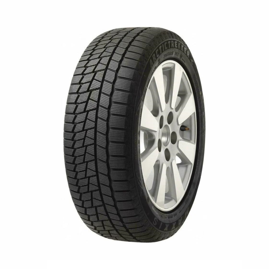 avtoshina-maxxis-arctictrekker-sp02-245-45-r18-96q-runflat-q-340917195