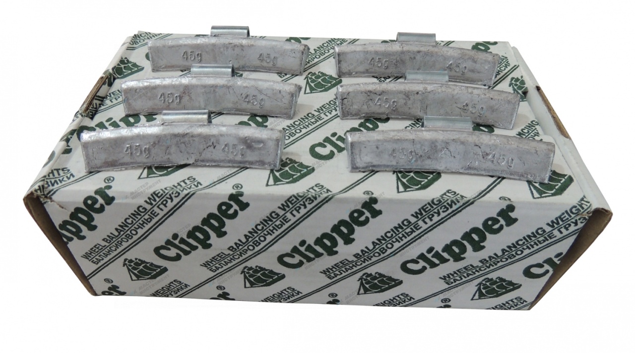 send8s2jp50q3mkoruhwxfis7p72dbae