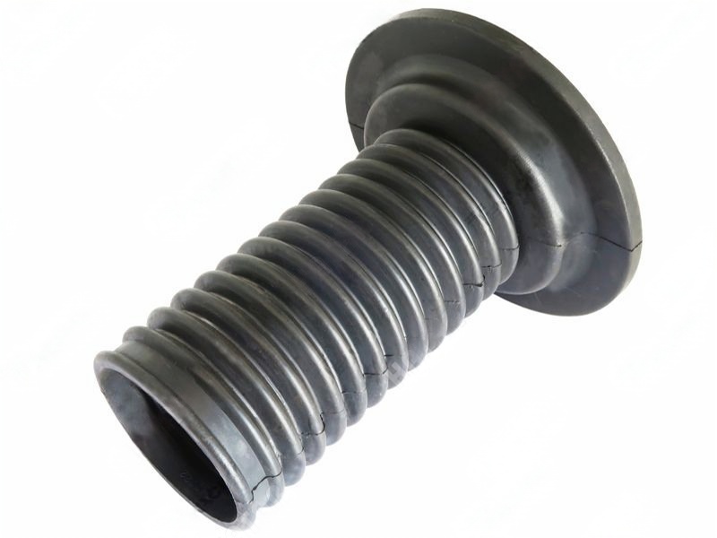 sg_pic_68cba1a976be10061f7e3eb4