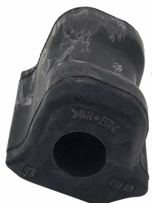 1736