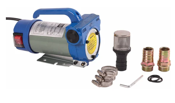 Снимок экрана 2026-02-12 140552