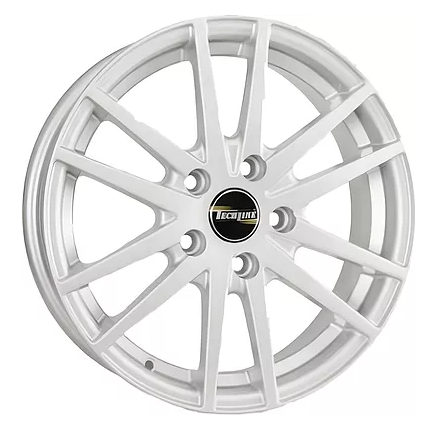 Снимок экрана 2026-03-06 152146