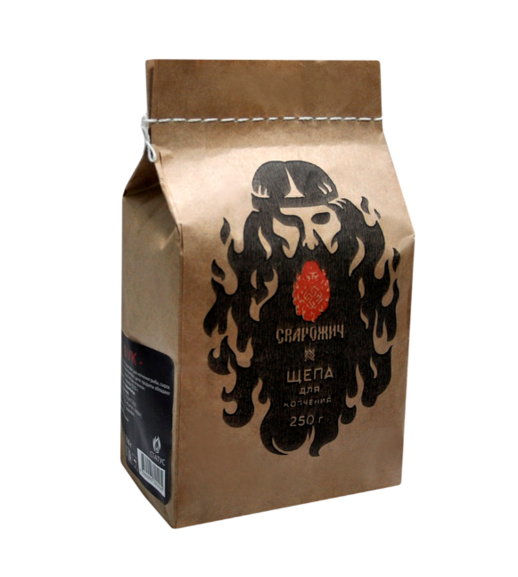 Снимок экрана 2026-04-02 094056