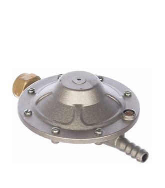 регулятор бытовой лягушка