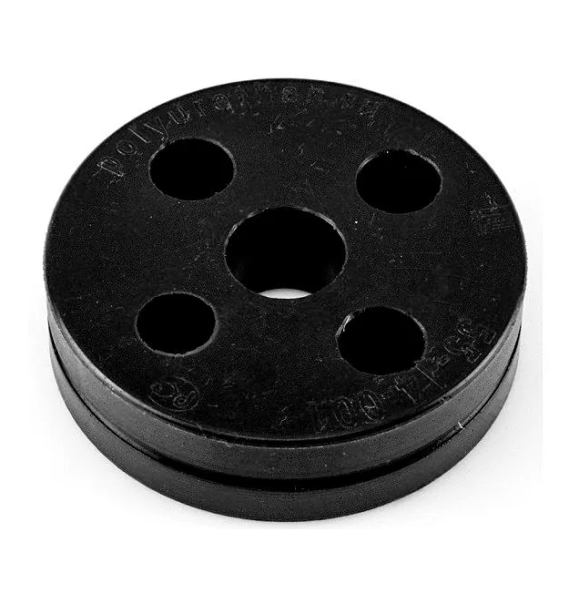 Снимок экрана 2026-03-25 104431