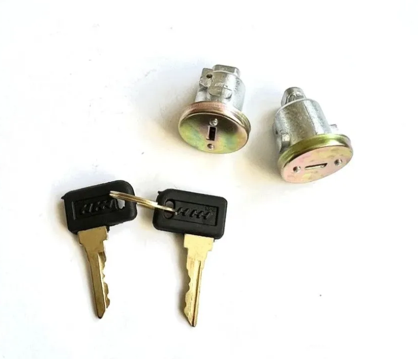 Снимок экрана 2026-03-24 095019