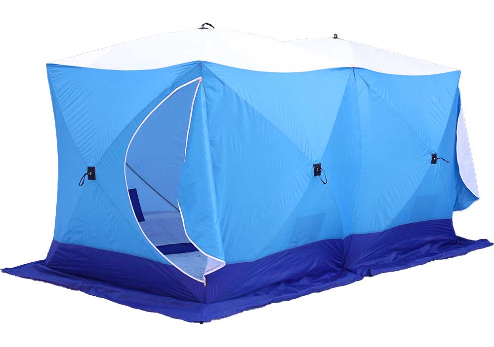 c49235e4131458da4ab1593e01d6c191