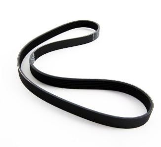Ремень GATES 5PK1140