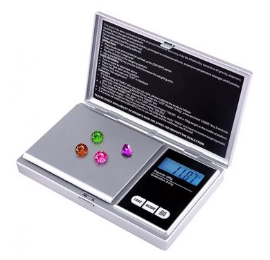 Снимок экрана 2026-04-01 111044