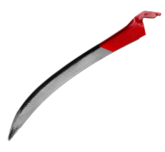 Снимок экрана 2026-02-27 103759