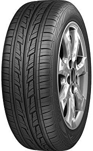 Автошина 155/70 R13 Cordiant Road Runner PS-1 и75 б/к