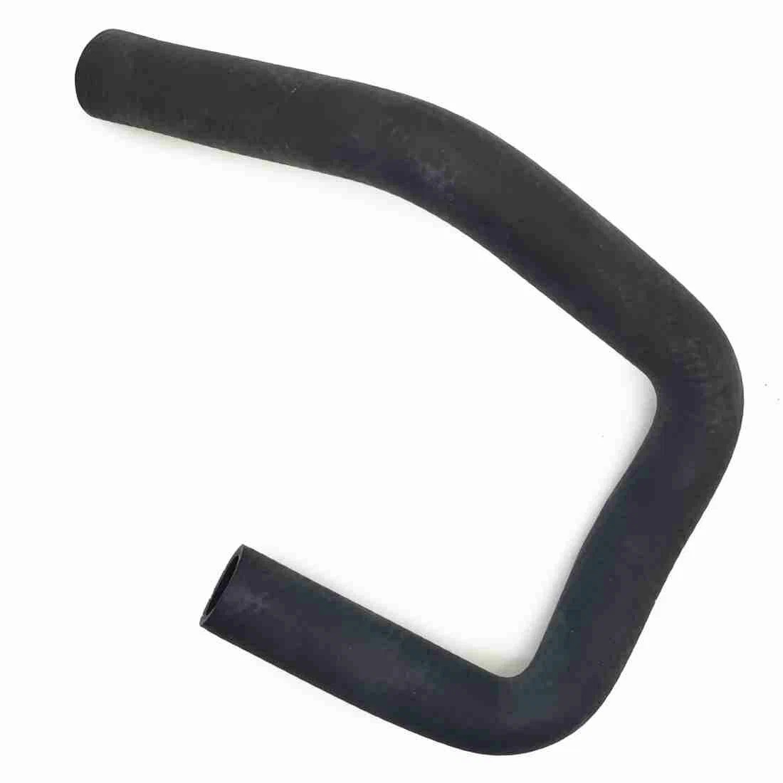 ысыасыфаыфа