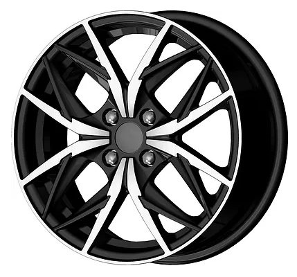 Снимок экрана 2026-03-12 100329